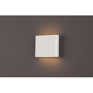MAXlight ZONE I W0200 kinkiet IP44