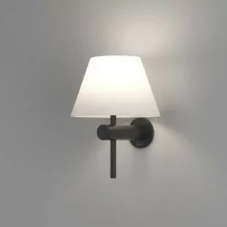 ASTRO ROMA IP44 bathroom wall lamp