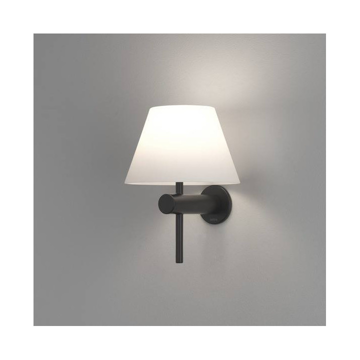 ASTRO ROMA IP44 bathroom wall lamp