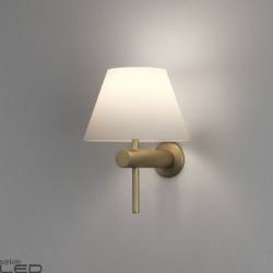 ASTRO ROMA IP44 bathroom wall lamp