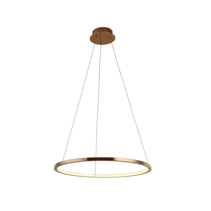 MAXlight Queen I  P0243 Pendant lamp LED 14W