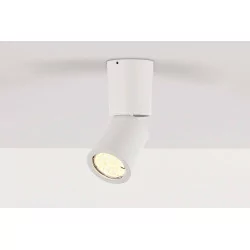 Maxlight DOT C0123 small lamp for GU10