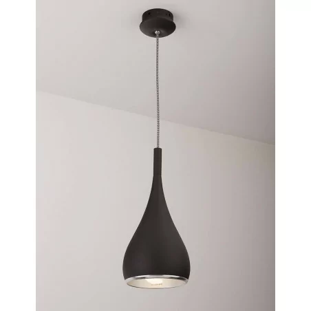MAXlight Vigo P0234 Pendant lamp wirh E27 MAXlight Vigo P0234 Pendant lamp wirh E27