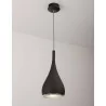 MAXlight Vigo P0234 Pendant lamp wirh E27