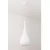 MAXlight Drop P0235 Pendant lamp with E27