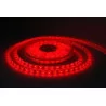 Professional Red SMD3528 LED Light Strip