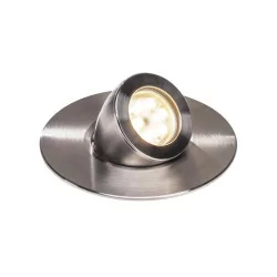 SPOTLINE GIMBLE OUT 1000384