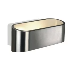 Spotline Asso 1000637 wall light with LED 12W