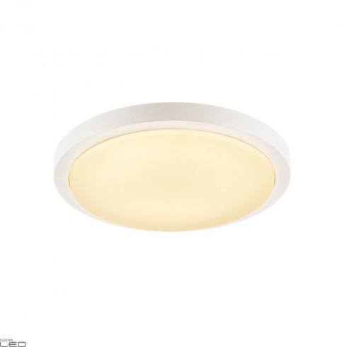SLV Ainos 229965 ceiling lamp with led in two colors