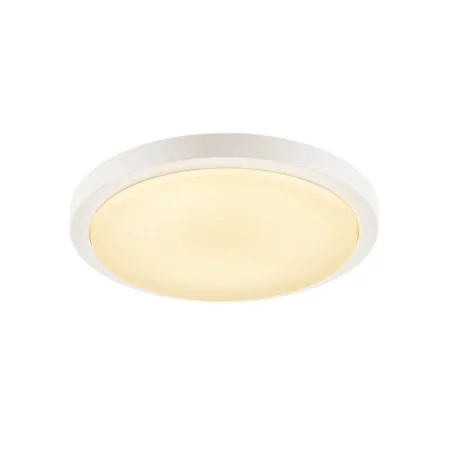 SLV Ainos LED 20W plafon IP44