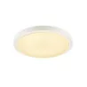 SLV Ainos 229965 ceiling lamp with led in two colors