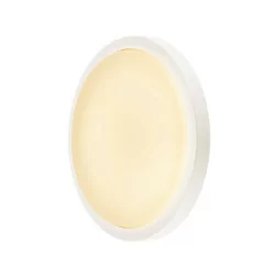 SLV Ainos 229965 ceiling lamp with led in two colors