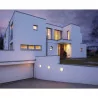 Spotline Ainos MR 229975 229971 ceiling lamp IP44