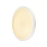 Spotline Ainos MR 229975 229971 ceiling lamp IP44