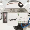 Spotline Ainos MR 229975 229971 ceiling lamp IP44