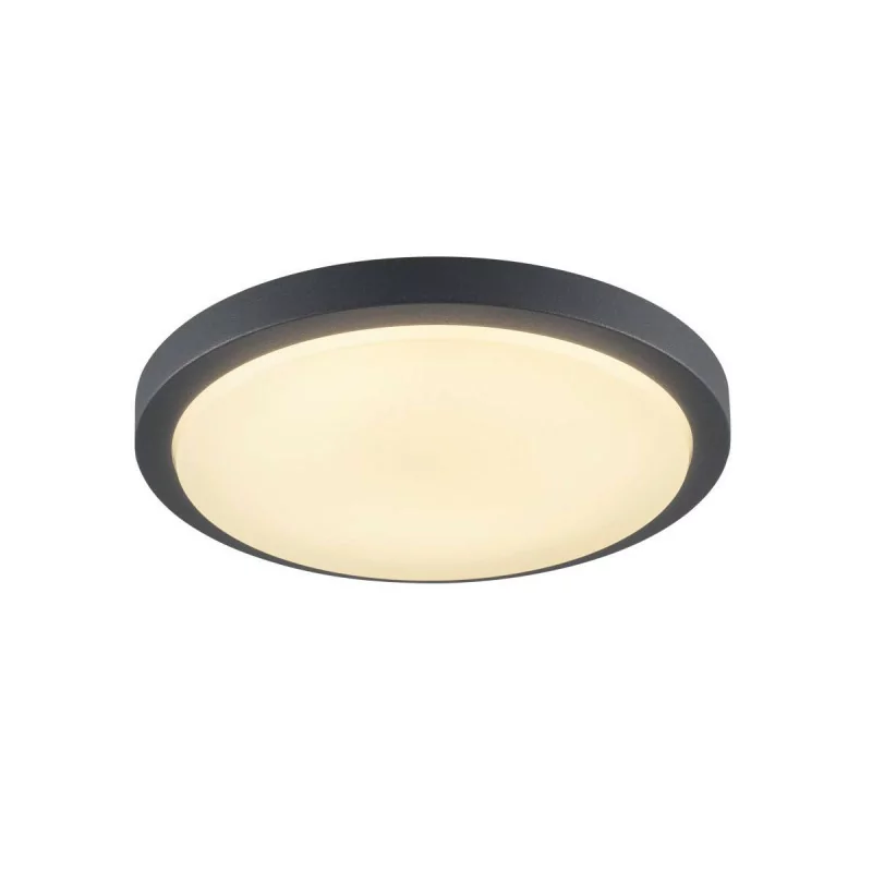 Spotline Ainos MR 229975 229971 ceiling lamp IP44