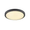 Spotline Ainos MR 229975 229971 ceiling lamp IP44