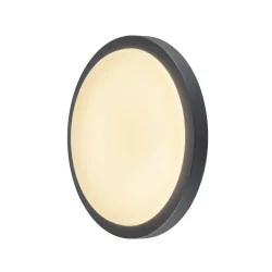 Spotline Ainos MR 229975 229971 ceiling lamp IP44