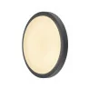 Spotline Ainos MR 229975 229971 ceiling lamp IP44