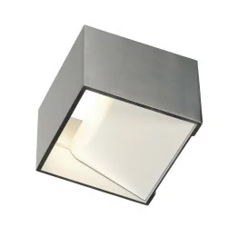 Spotline Logs In Kinkiet LED 2000K-3000K