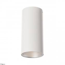 SLV Anela 1000807 ceiling lamp with LED 10W