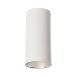 SLV Anela 1000807 ceiling lamp with LED 10W