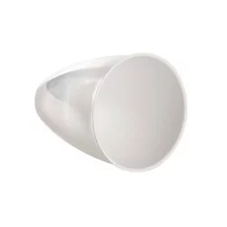 SLV Anela 1000807 ceiling lamp with LED 10W