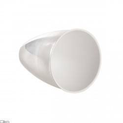 Spotline Anela 1000807 ceiling lamp with LED 10W