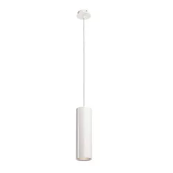 SLV Anela 1000807 ceiling lamp with LED 10W