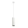 SLV Anela 1000807 ceiling lamp with LED 10W