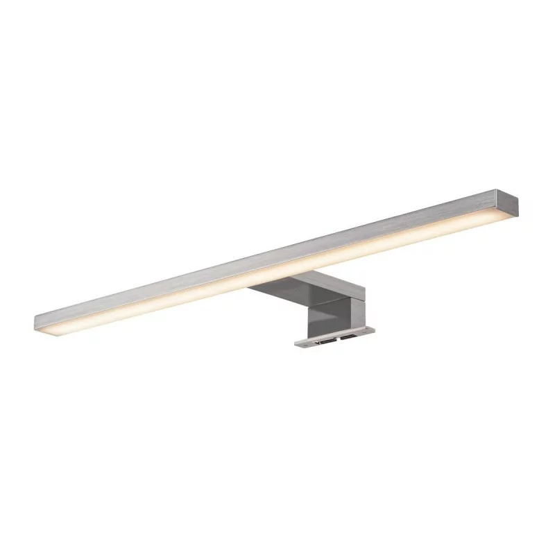 SLV Dorisa 30cm or 50cm with LED 1000777 IP44 mirror lamp