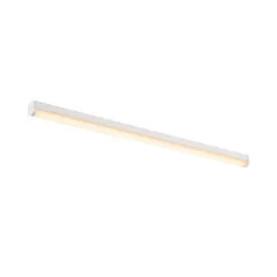 Spotline Bena white LED 28W or 38W 3K - 4K