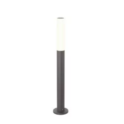 SLV Aponi lampa zewnętrzna stojąca ogrodowa 90cm lub 120cm LED 8W