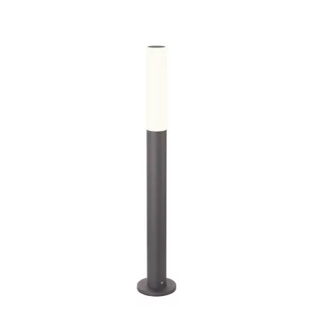 SLV Aponi lampa zewnętrzna stojąca ogrodowa 90cm lub 120cm LED 8W