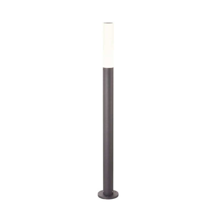 SLV Aponi lampa zewnętrzna stojąca ogrodowa 90cm lub 120cm LED 8W