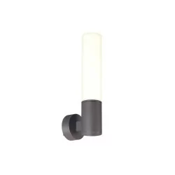 Spotline Aponi wall light LED IP55