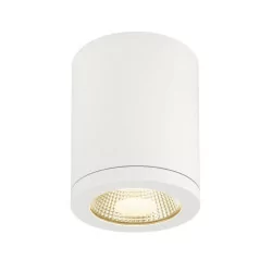 Spotline Enola_C 2000K-3000K 15W LED dim to warm