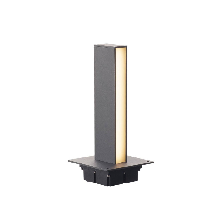 SLV H-Pol Double LED 30cm lub 60cm