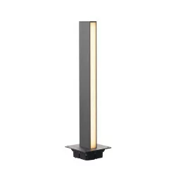 SLV H-Pol Single LED 30cm lub 60cm