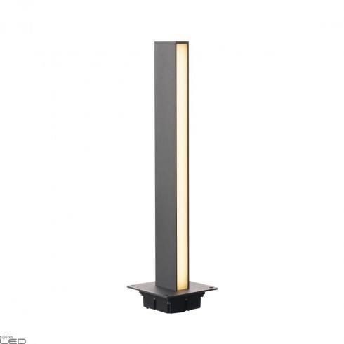 SLV H-Pol Single LED 30cm lub 60cm