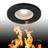 Spotline Kamuela ECO ceiling mounting  3000K, 4000K