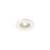 Spotline Kamuela ECO ceiling mounting  3000K, 4000K