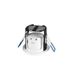Spotline Kamuela ECO ceiling mounting  3000K, 4000K