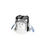 Spotline Kamuela ECO lampa sufitowa do zabudowy 3000K, 4000K