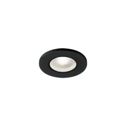 Spotline Kamuela ECO lampa sufitowa do zabudowy 3000K, 4000K