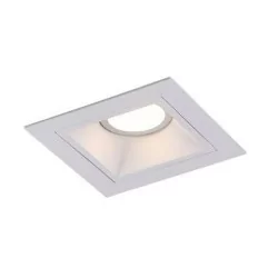 Maxlight HIT I1  H0080 1x50W GU10 recessed lamp