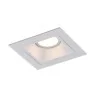 Maxlight HIT I1  H0080 1x50W GU10 recessed lamp