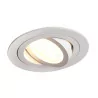 Maxlight Signal I GU10  H0084 230V recessed lamp