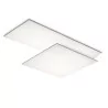 Panel LED 40W 230V 1195x295mm