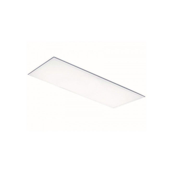 Panel LED 40W 230V 1195x295mm